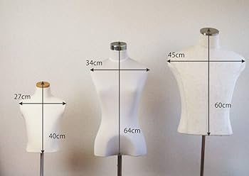 ペナルティ ビブス大人番号入10枚セット(グレー) 未開封 ペナルティ ビブス大人番号入10枚セット(グレー) 未開封